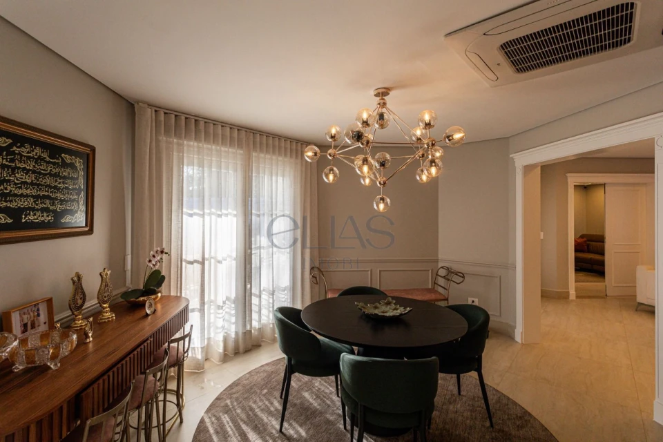 Casa Em Condomínio Á Venda Condomínio Residencial Tucanos Londrina