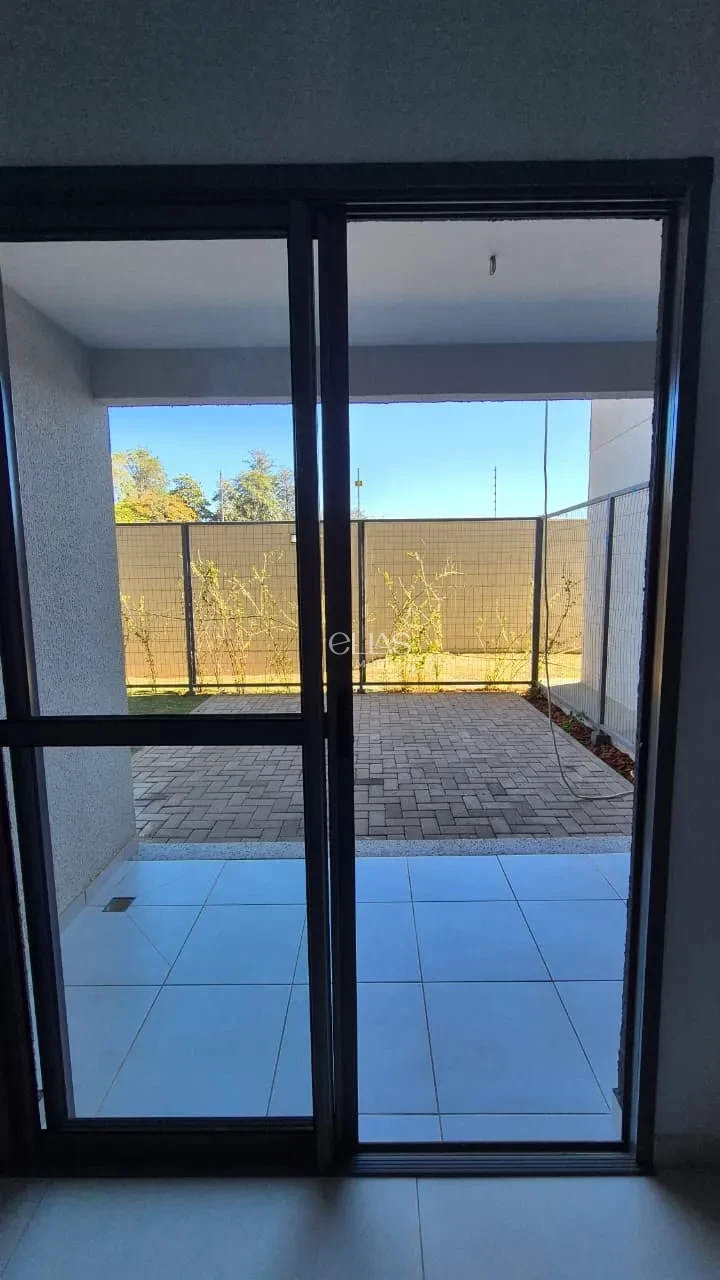 Apartamento À Venda Vibe Londrina