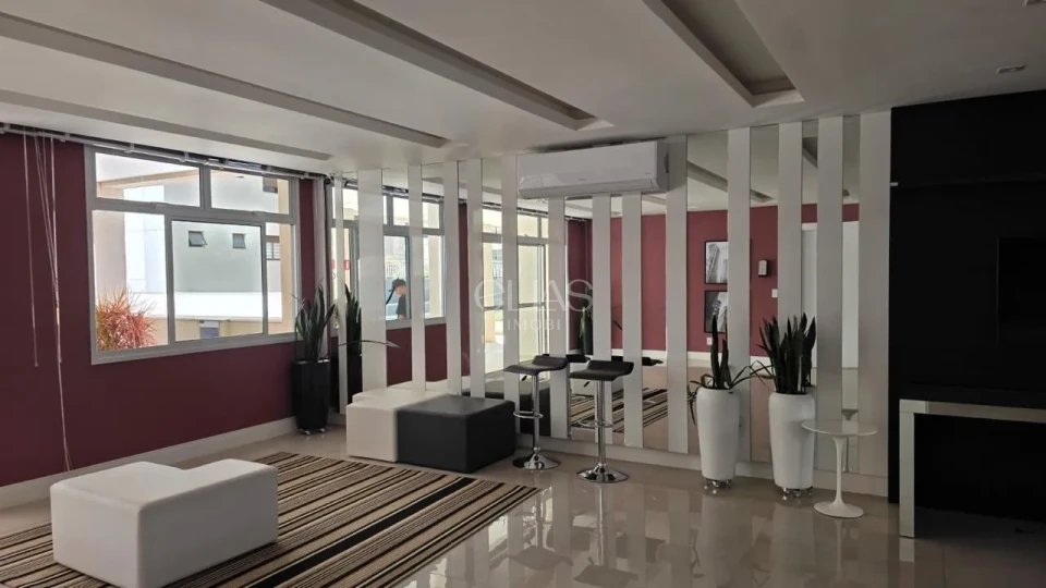 Imagens do imóveis JH Palhano