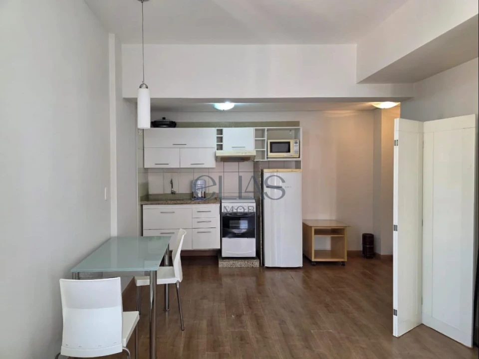 Imagens do imóveis Apartamento À Venda Edifício Beracá Home Londrina