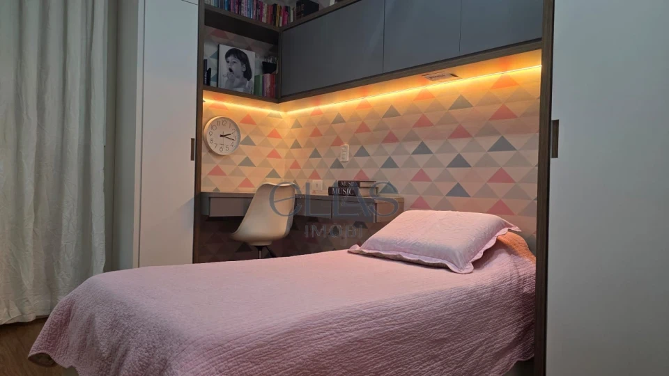 Casa à venda no Condomínio Sun Lake Residence Londrina