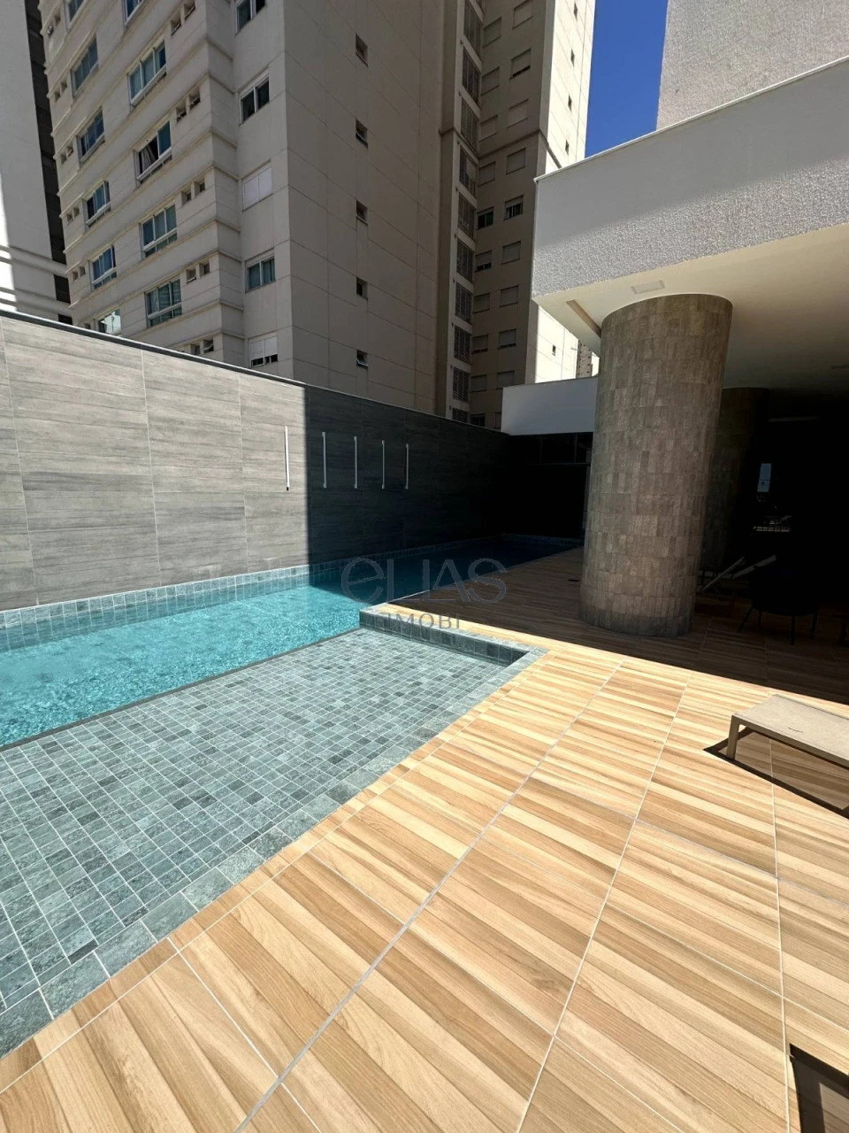 Imagens do imóveis Apartamento À Venda Hause Londrina