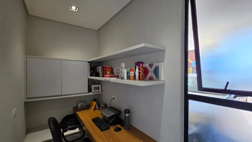 Imagens do imóveis CASA TÉRREA A VENDA NO CONDOMÍNIO SUN LAKE RESIDENCE