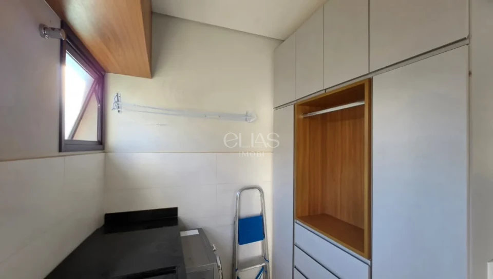 Imagens do imóveis CASA TÉRREA A VENDA NO CONDOMÍNIO SUN LAKE RESIDENCE