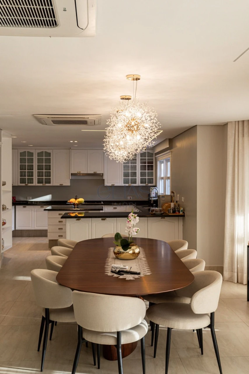 Casa Em Condomínio Á Venda Condomínio Residencial Tucanos Londrina