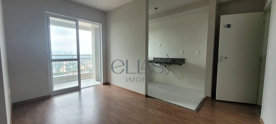 Apartamento À Venda Edificio Santorini Londrina