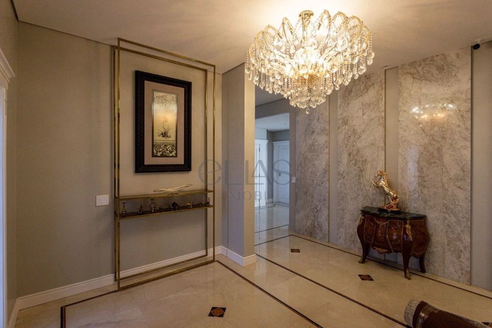 Casa Em Condomínio Á Venda Condomínio Residencial Tucanos Londrina