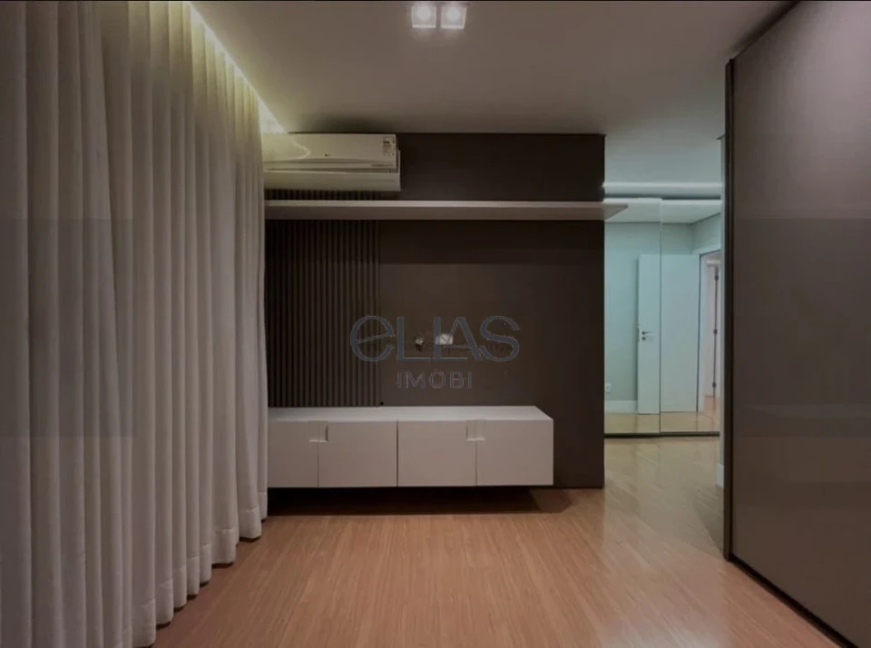 Imagens do imóveis Apartamento À Venda Edifício Chelsea Tower Londrina