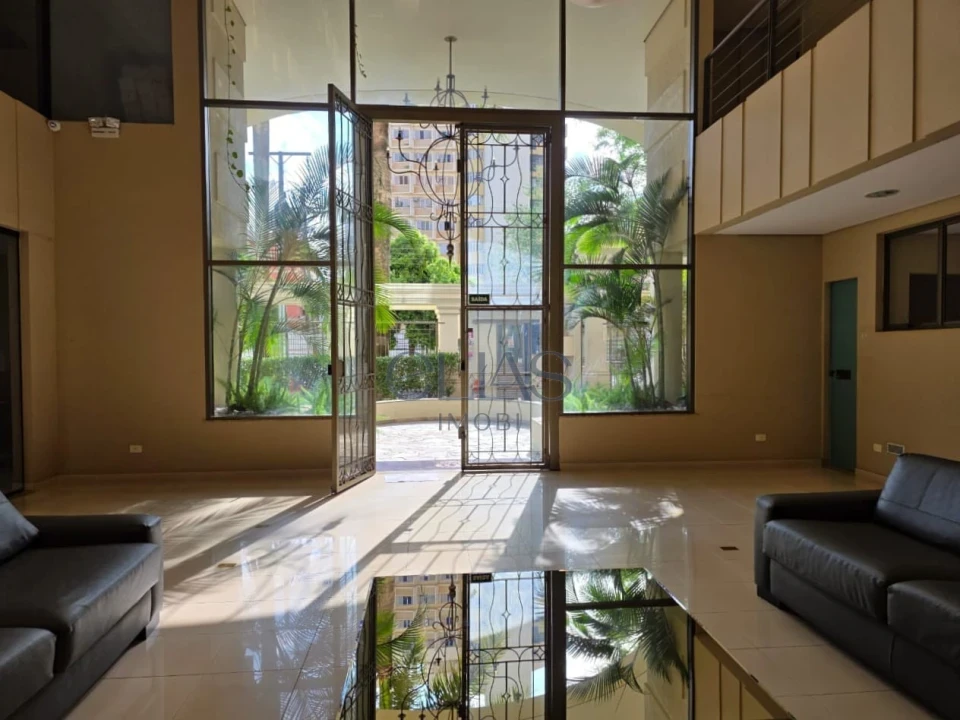 Imagens do imóveis Apartamento À Venda Edifício Beracá Home Londrina