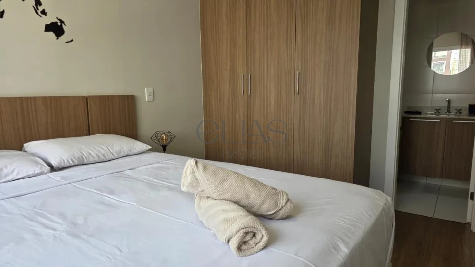 Imagens do imóveis JH Palhano