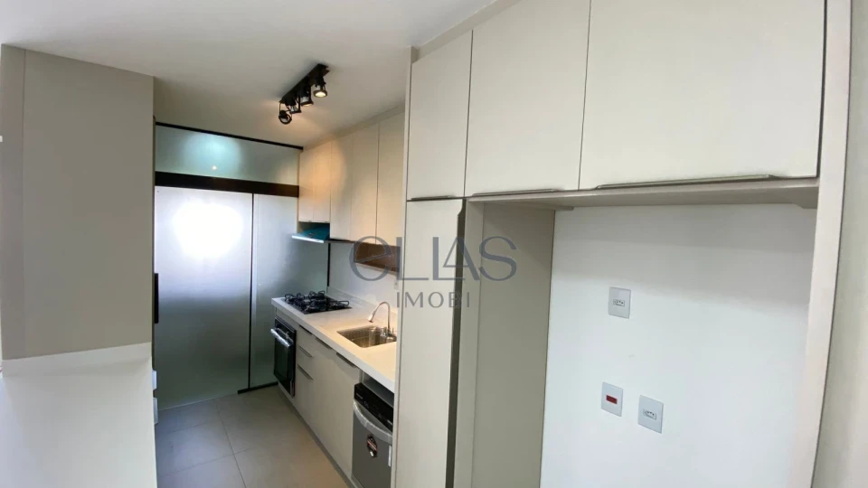 Apartamento Para Alugar Edificio Tay Londrina