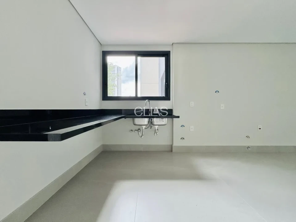 Apartamento À Venda Edificio Wonder Londrina