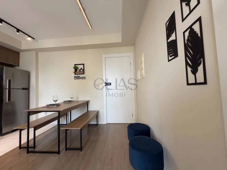 Imagens do imóveis JH Palhano