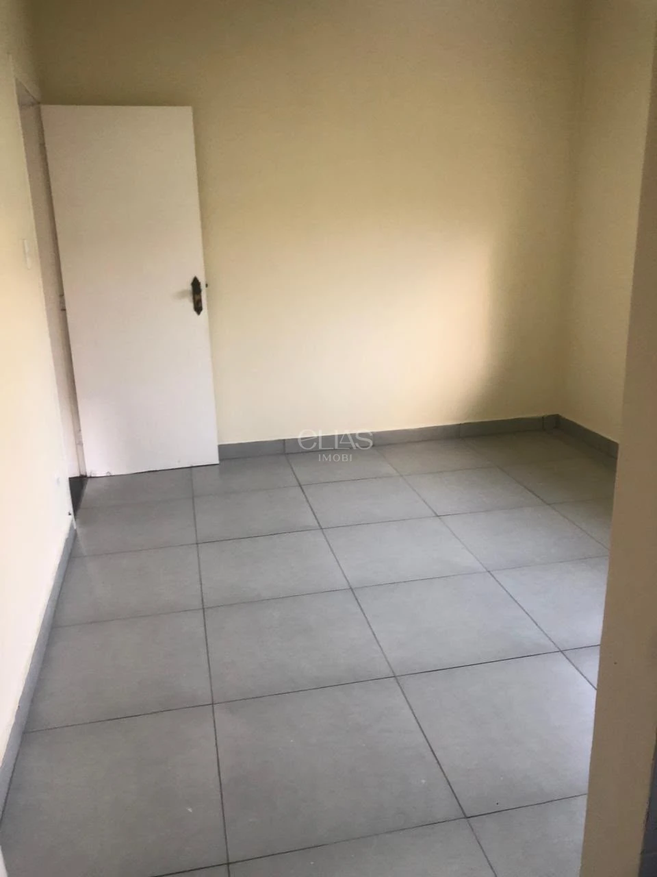 Casa A Venda