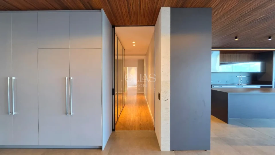 Imagens do imóveis Apartamento No Maison Heritage À Venda Com 4 Suites