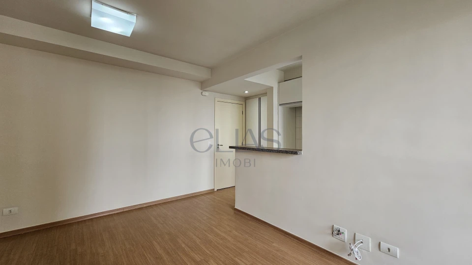 Apartamento À Venda Torres Dos Horizonte Londrina