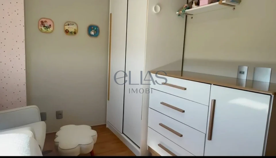 Imagens do imóveis Apartamento À Venda Edificio Acqua Royal Londrina