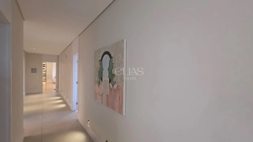 Apartamento À Venda Santa Rosa Londrina