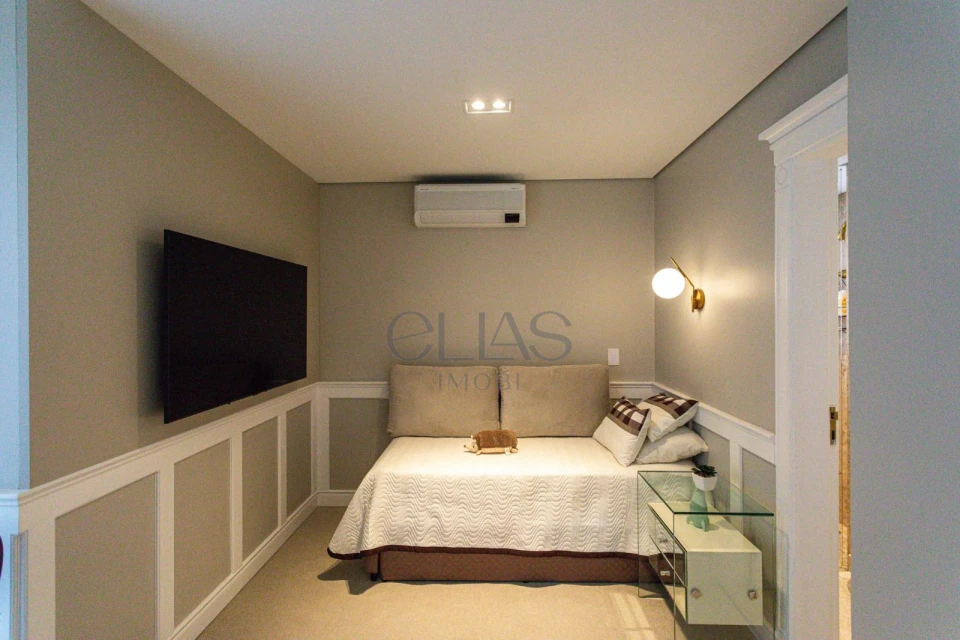 Casa Em Condomínio Á Venda Condomínio Residencial Tucanos Londrina