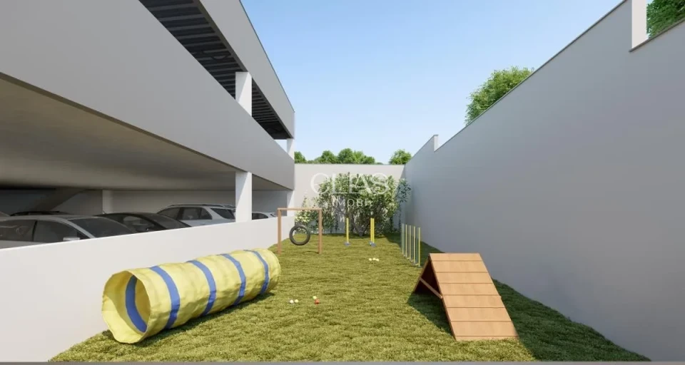 Apartamento À Venda Vibe Londrina