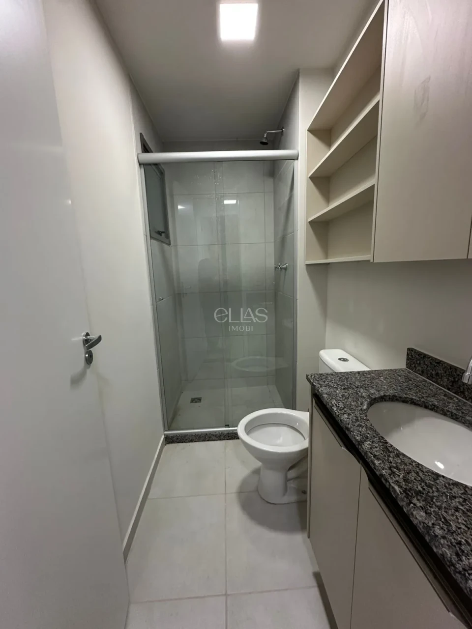 Imagens do imóveis Apartamento À Venda Malibu Londrina