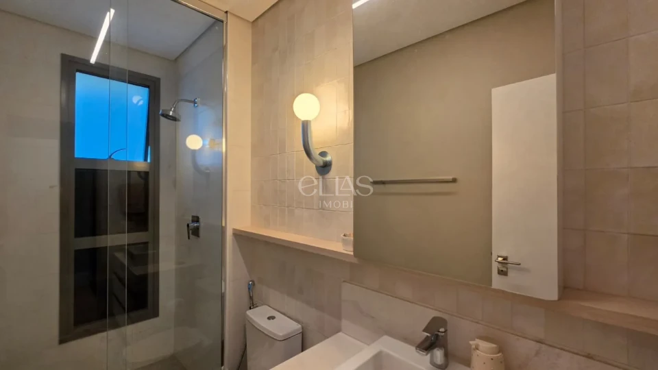 Apartamento À Venda Santa Rosa Londrina