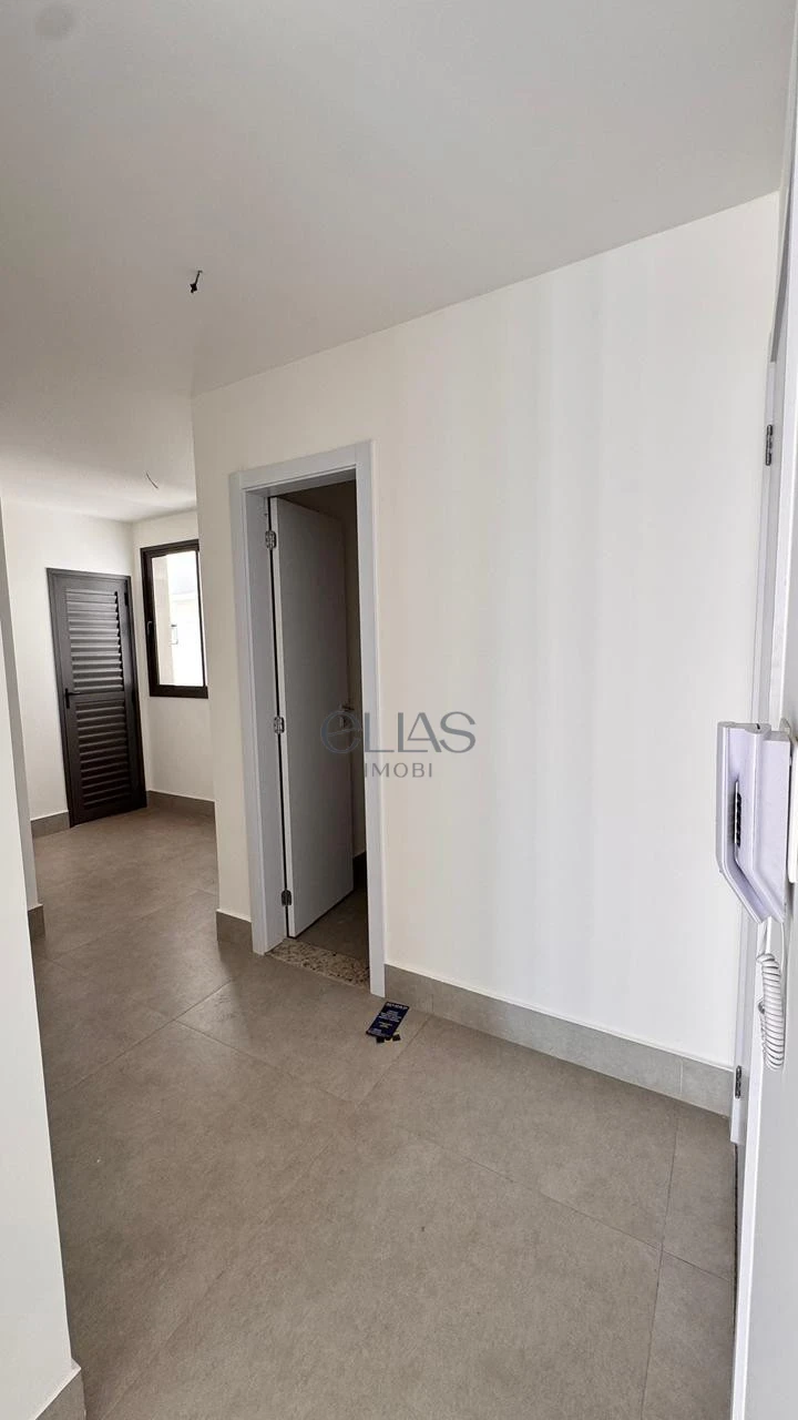 Imagens do imóveis Apartamento À Venda Edificio Átrio Londrina