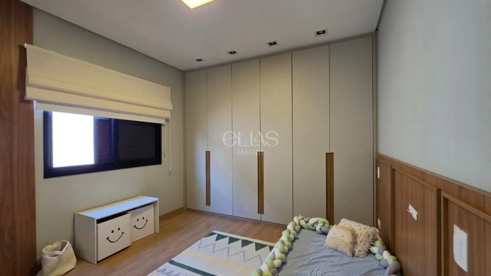 Imagens do imóveis CASA TÉRREA A VENDA NO CONDOMÍNIO SUN LAKE RESIDENCE