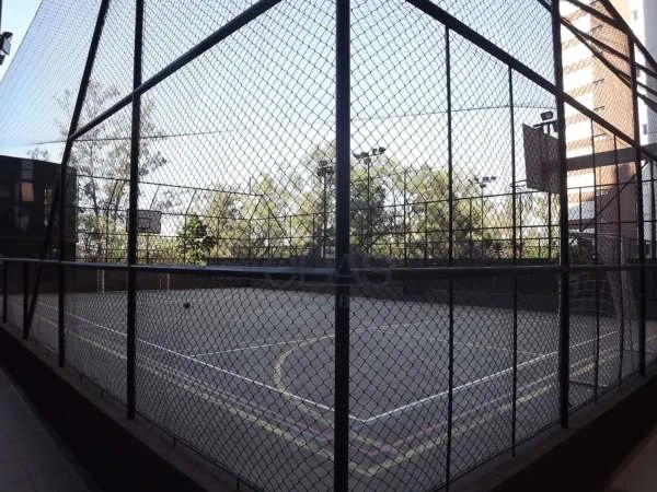 Imagens do imóveis EDIFÍCIO PALAIS LAC DOR