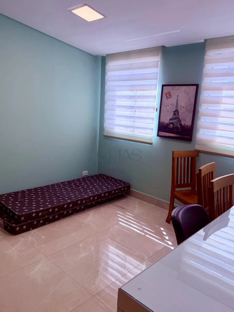 Imagens do imóveis Casa Em Condomínio À Venda Condomínio Alphaville 2 Londrina