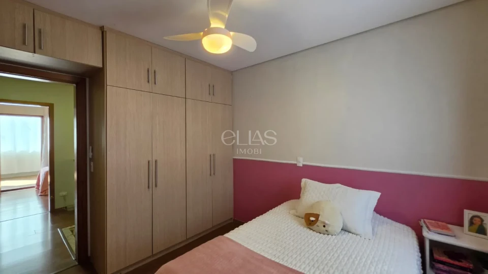 Casa Em Condomínio À Venda Condomínio Vila Florença Londrina