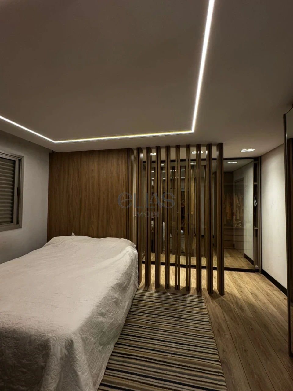 Imagens do imóveis Apartamento À Venda Le Corbusier Londrina