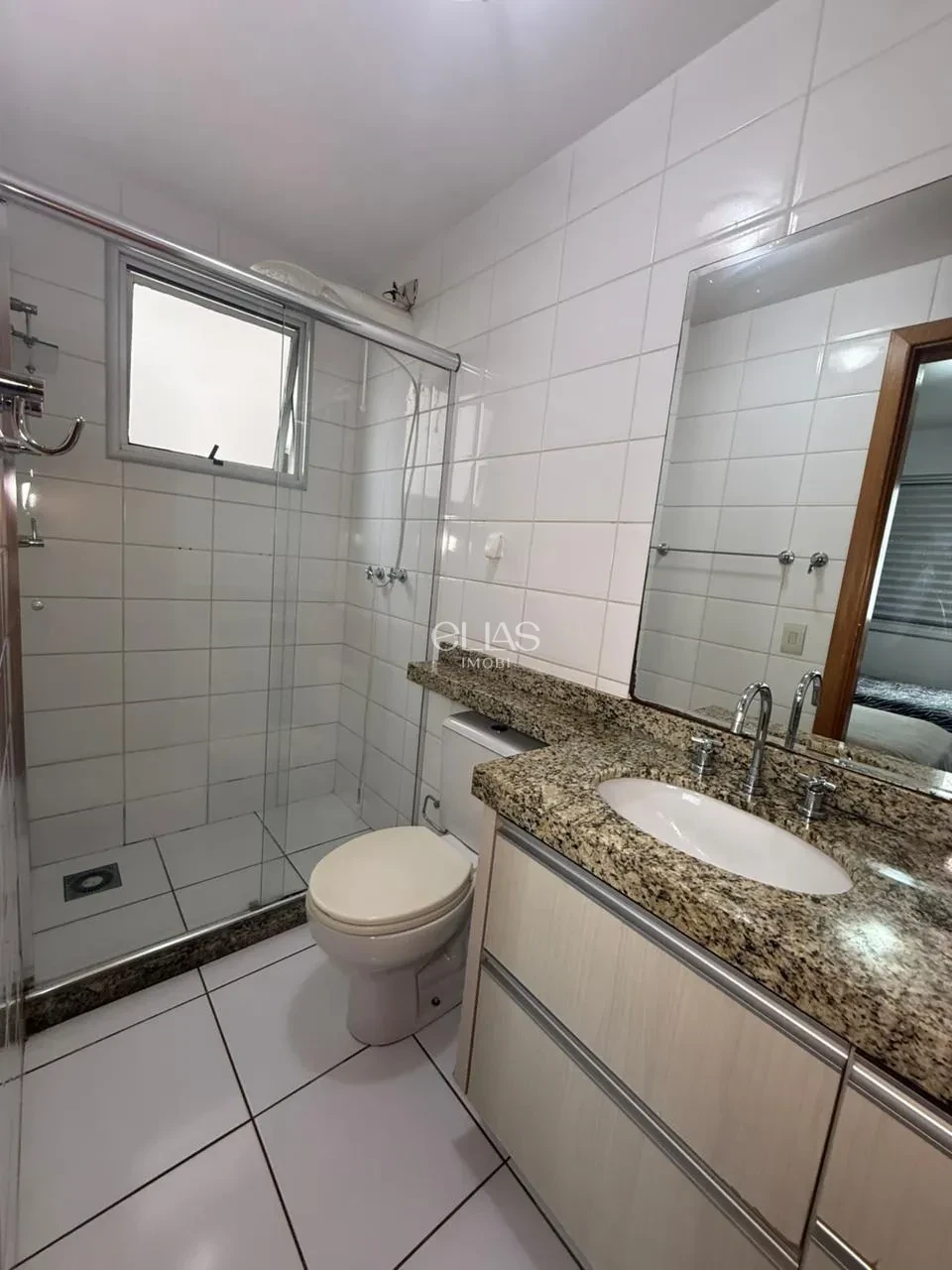Imagens do imóveis Apartamento À Venda Edificio Jardins Eco Resort Londrina