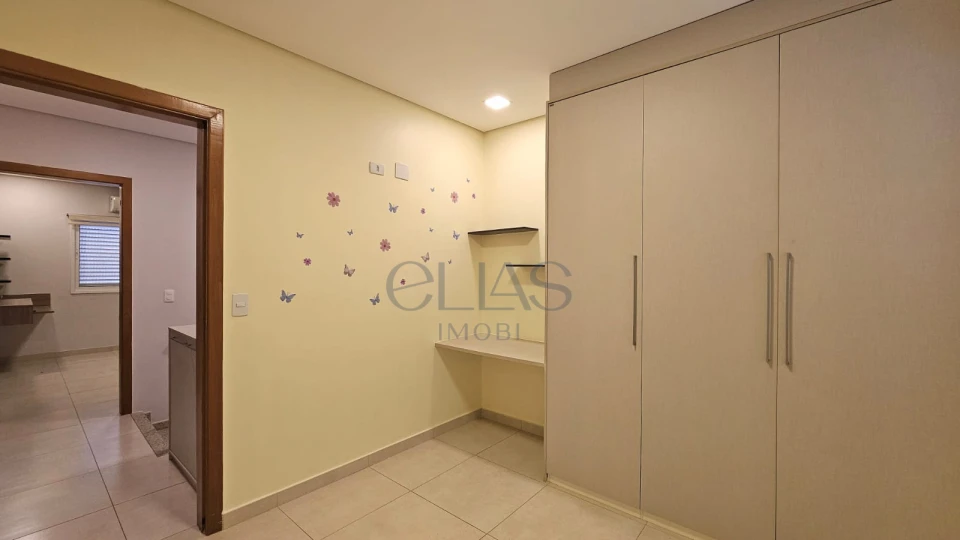 Imagens do imóveis Casa para locação no Condomínio Vila Florença Londrina