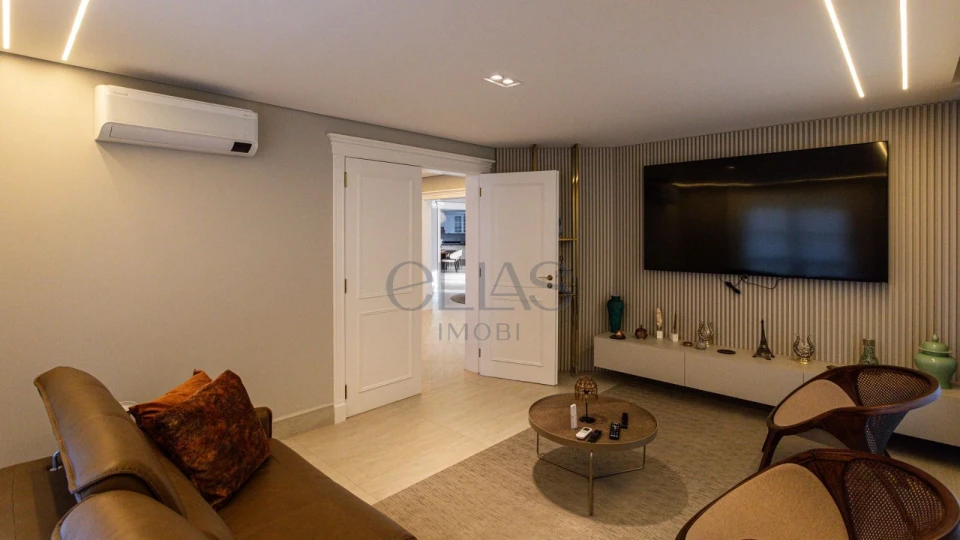 Casa Em Condomínio Á Venda Condomínio Residencial Tucanos Londrina