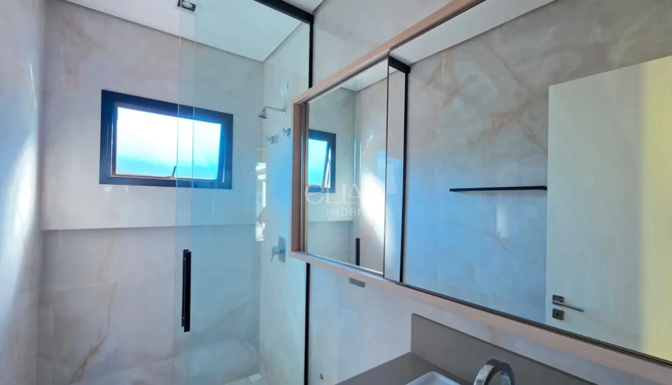 Imagens do imóveis Casa Térrea À Venda No Sun Lake Com 3 Suítes