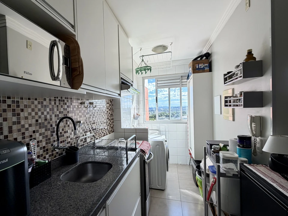 Imagens do imóveis Apartamento À Venda Edifício Residencial Garden Catuaí Londrina