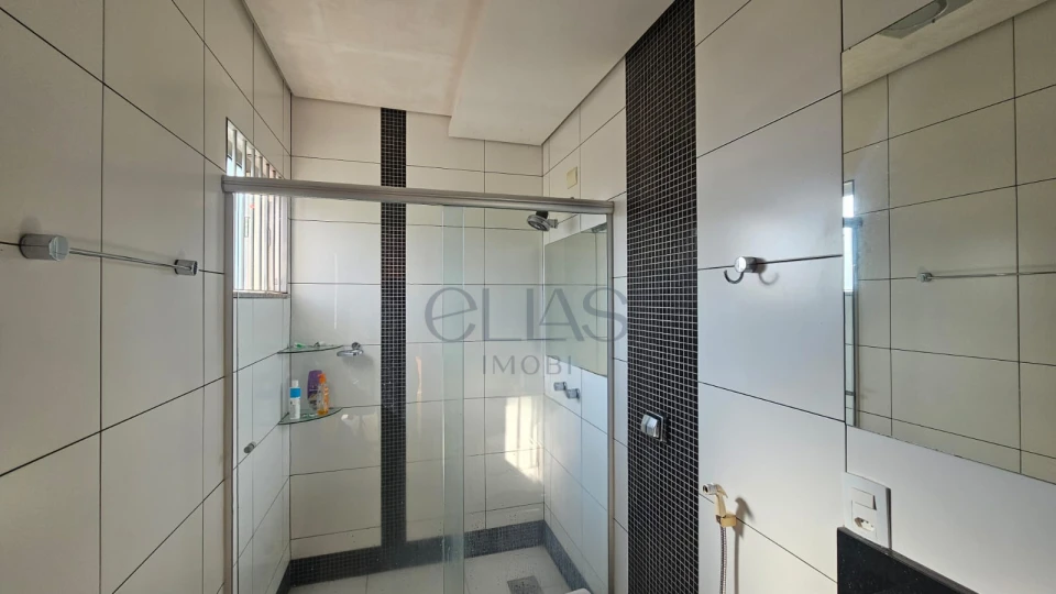 Casa Em Condomínio Á Venda Condomínio Golden Hill Londrina