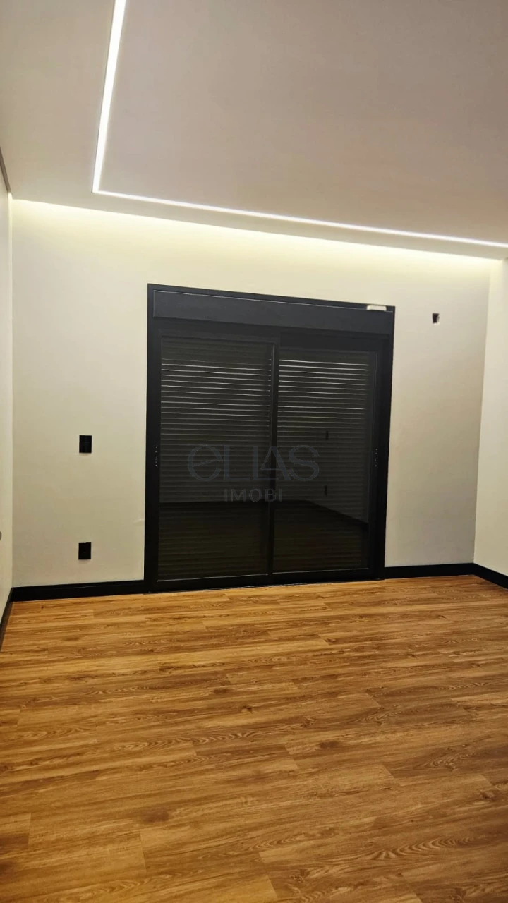 Casa Em Condomínio Á Venda Condomínio Ecovillas Do Lago Sertanópolis