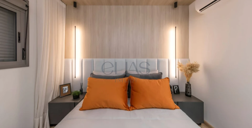 Apartamento Na Planta À Venda Edificio Hype Londrina