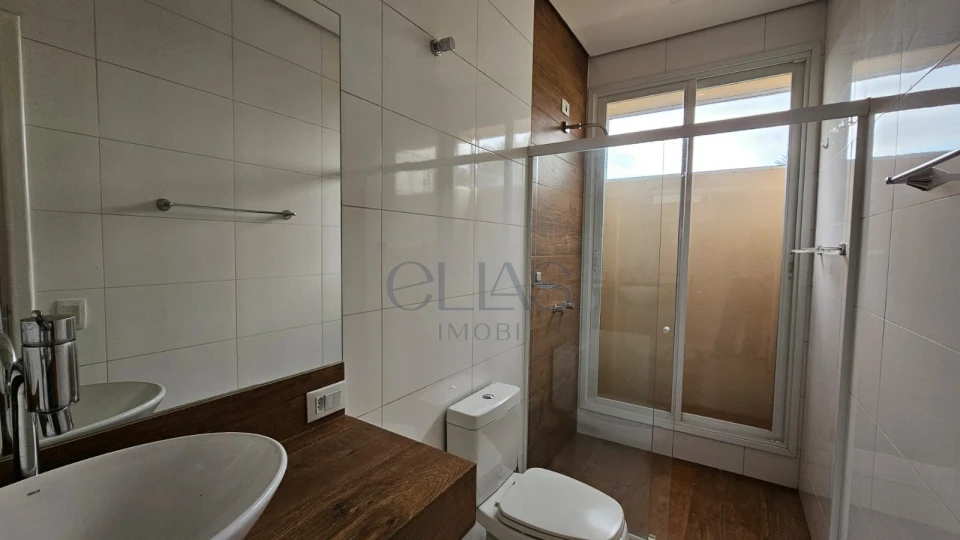 Imagens do imóveis Casa Em Condomínio Para Alugar Terras De Canaã Home Resort Cambé