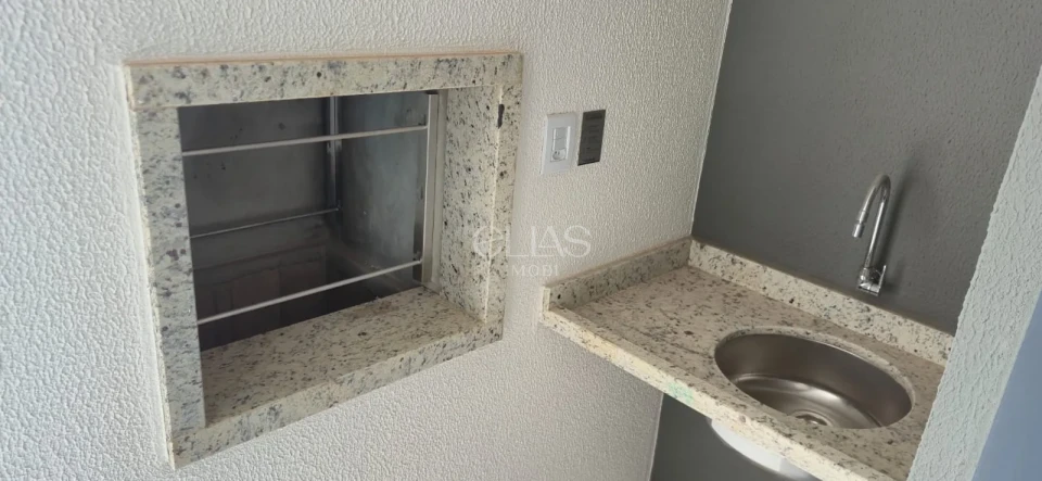 Imagens do imóveis Apartamento À Venda Sense Vanguard Londrina