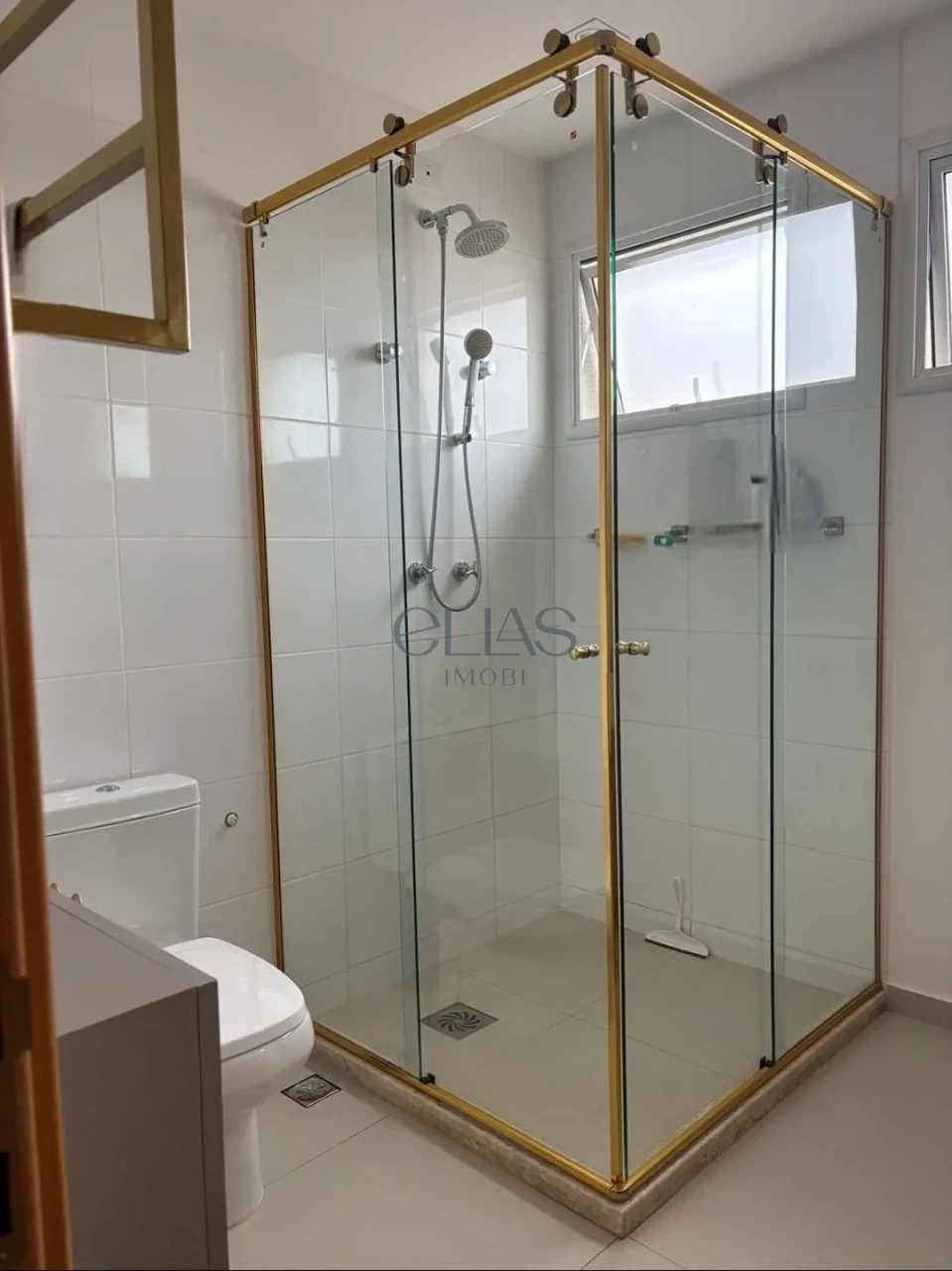 Imagens do imóveis Apartamento À Venda Élègance Londrina