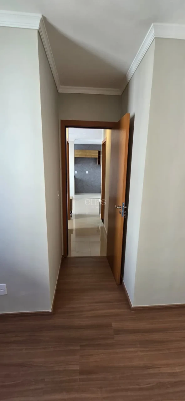 Imagens do imóveis Apartamento À Venda Laguna Malaga Londrina