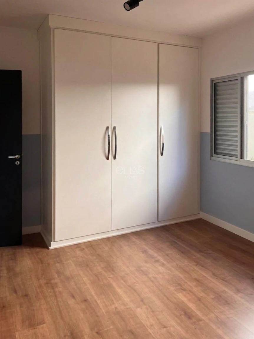 Casa Térrea À Venda No Cond. Bela Manhã