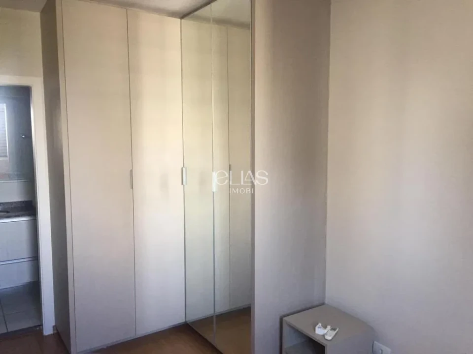 Apartamento À Venda Torres Dos Horizonte Londrina