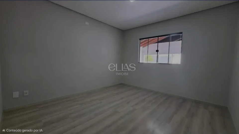 Casa À Venda Jardim Presidente