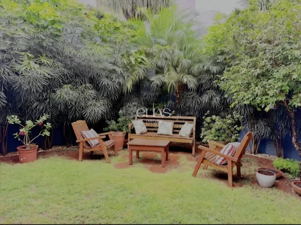 Imagens do imóveis Casa Em Condomínio À Venda Royal Forest Residence & Resort Londrina
