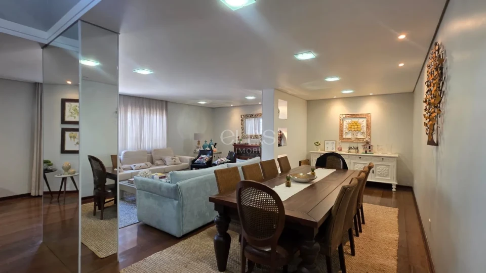 Casa À Venda Aurora Londrina