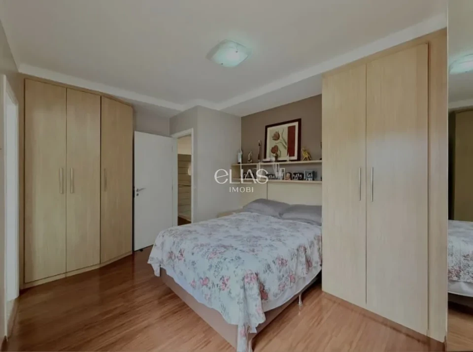 Imagens do imóveis Casa Em Condomínio À Venda Royal Forest Residence & Resort Londrina